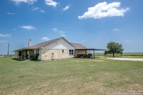 17150 Fm 3353 San Marcos TX 78666