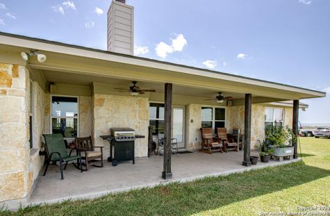 17150 Fm 3353 San Marcos TX 78666
