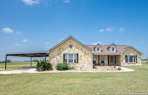 17150 Fm 3353 San Marcos TX 78666