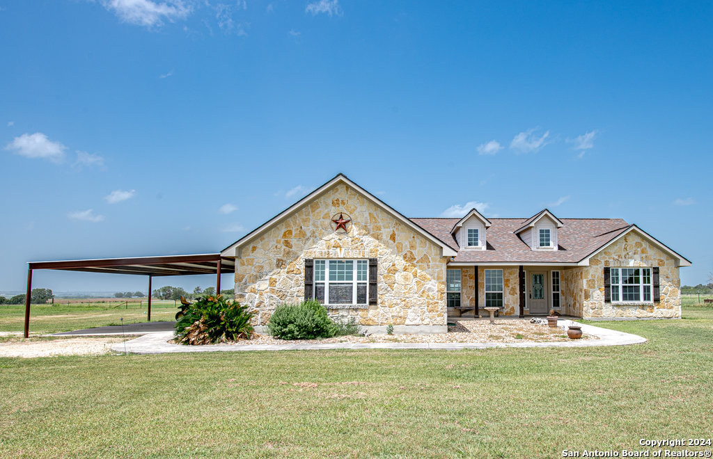 17150 Fm 3353 San Marcos TX 78666