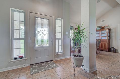 17150 Fm 3353 San Marcos TX 78666