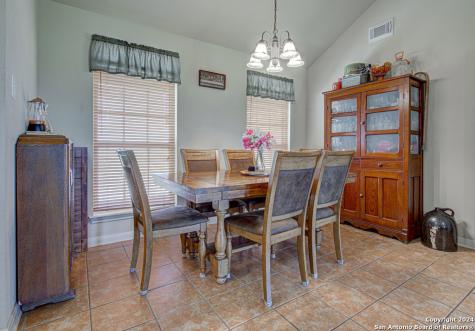 17150 Fm 3353 San Marcos TX 78666