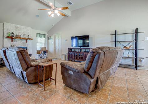 17150 Fm 3353 San Marcos TX 78666