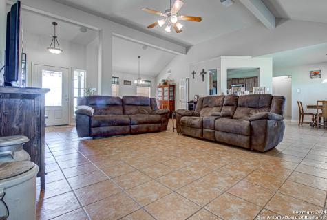 17150 Fm 3353 San Marcos TX 78666
