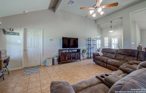 17150 Fm 3353 San Marcos TX 78666