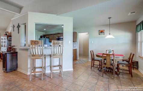 17150 Fm 3353 San Marcos TX 78666