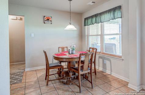 17150 Fm 3353 San Marcos TX 78666