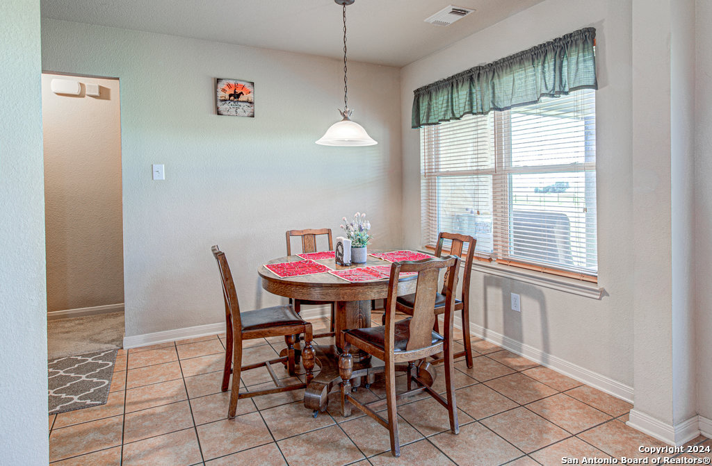 17150 Fm 3353 San Marcos TX 78666