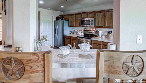 17150 Fm 3353 San Marcos TX 78666