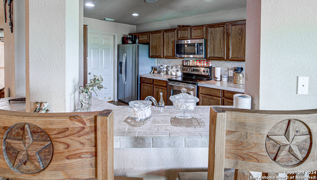 17150 Fm 3353 San Marcos TX 78666