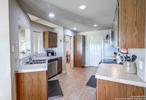 17150 Fm 3353 San Marcos TX 78666