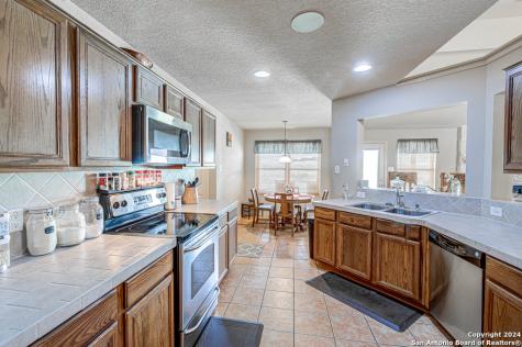 17150 Fm 3353 San Marcos TX 78666