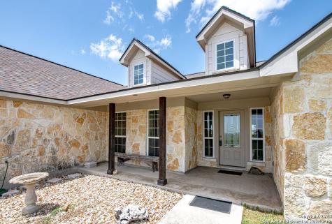 17150 Fm 3353 San Marcos TX 78666