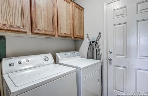 17150 Fm 3353 San Marcos TX 78666