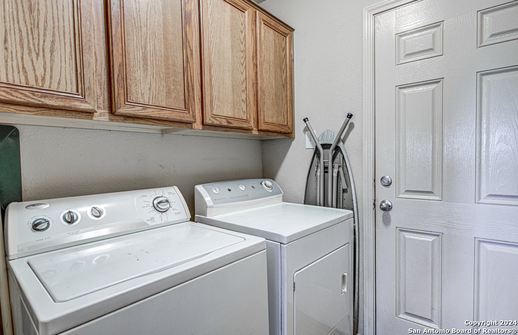 17150 Fm 3353 San Marcos TX 78666