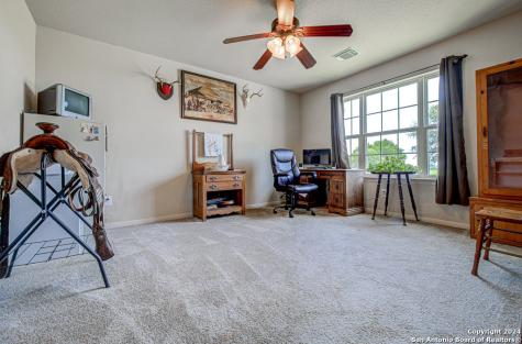 17150 Fm 3353 San Marcos TX 78666