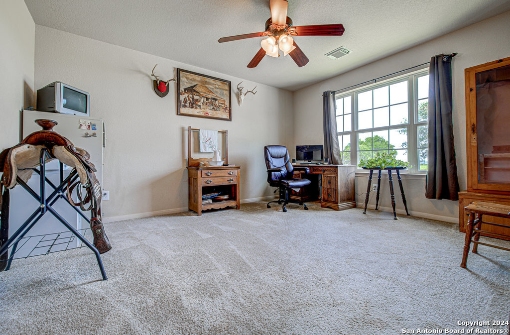 17150 Fm 3353 San Marcos TX 78666