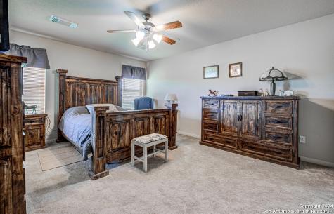17150 Fm 3353 San Marcos TX 78666