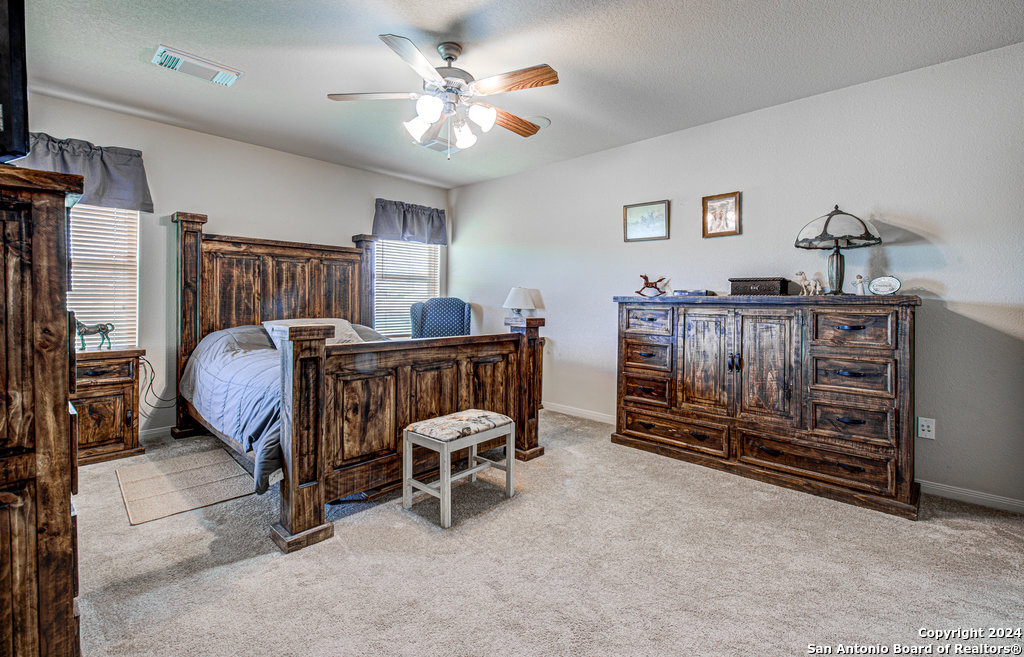 17150 Fm 3353 San Marcos TX 78666