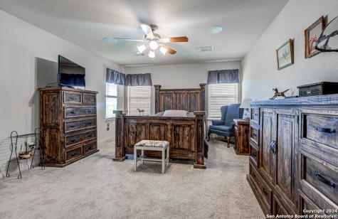 17150 Fm 3353 San Marcos TX 78666