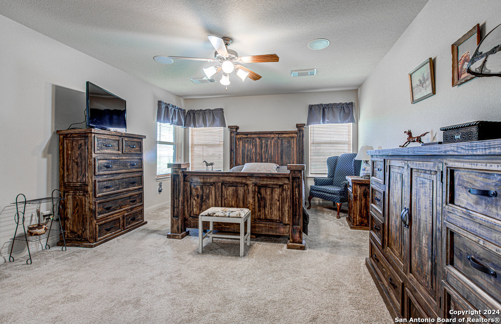 17150 Fm 3353 San Marcos TX 78666
