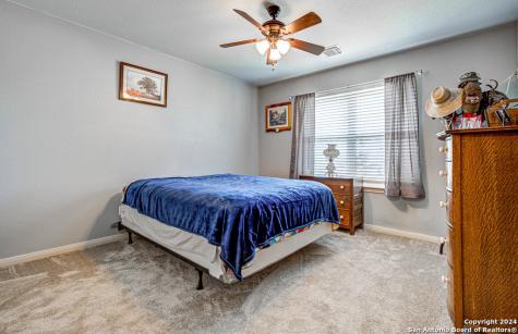 17150 Fm 3353 San Marcos TX 78666