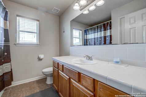 17150 Fm 3353 San Marcos TX 78666