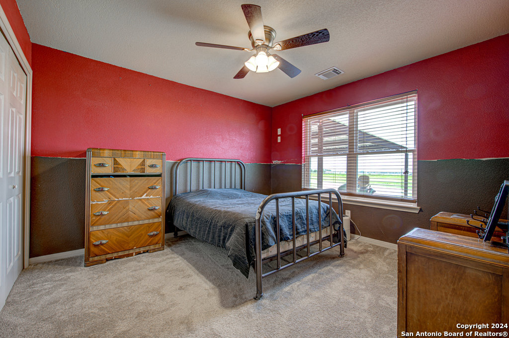 17150 Fm 3353 San Marcos TX 78666