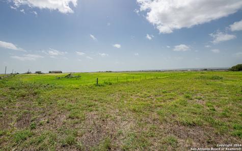17150 Fm 3353 San Marcos TX 78666