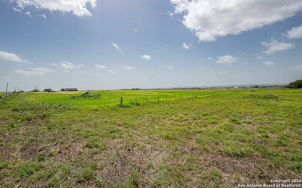 17150 Fm 3353 San Marcos TX 78666