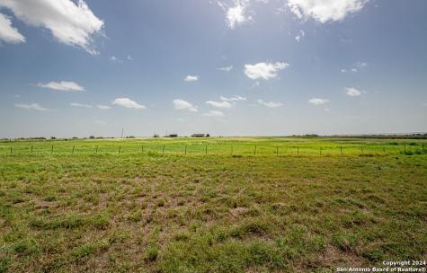 17150 Fm 3353 San Marcos TX 78666