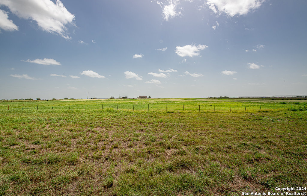 17150 Fm 3353 San Marcos TX 78666
