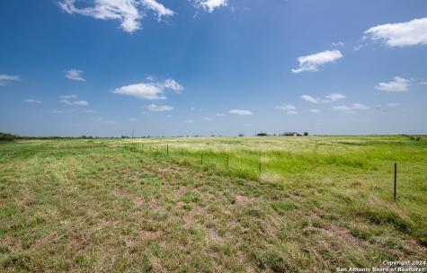 17150 Fm 3353 San Marcos TX 78666