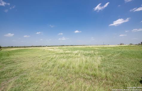 17150 Fm 3353 San Marcos TX 78666