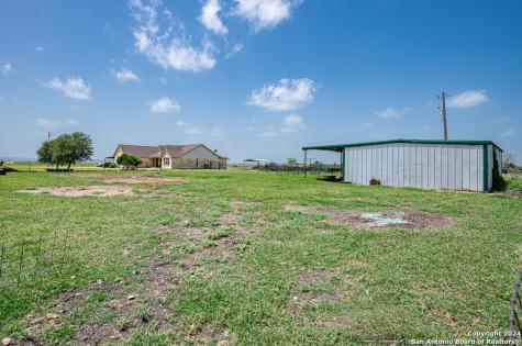17150 Fm 3353 San Marcos TX 78666