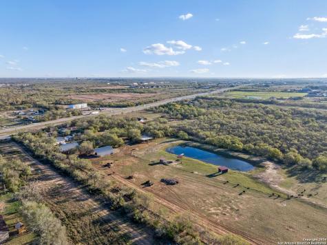 3496 S Loop 1604 San Antonio TX 78264