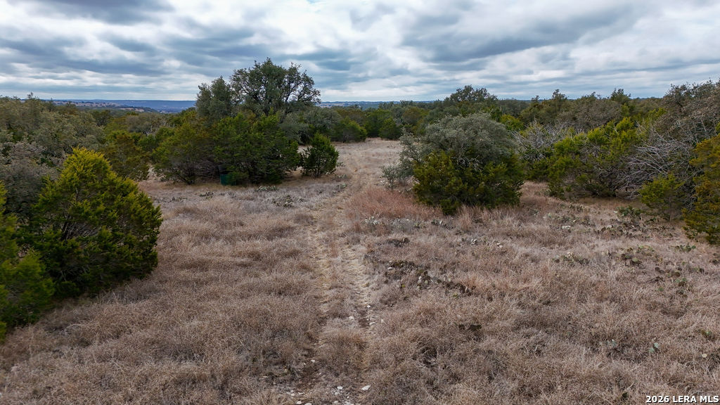 1420 E Klr 2 Junction TX 76849