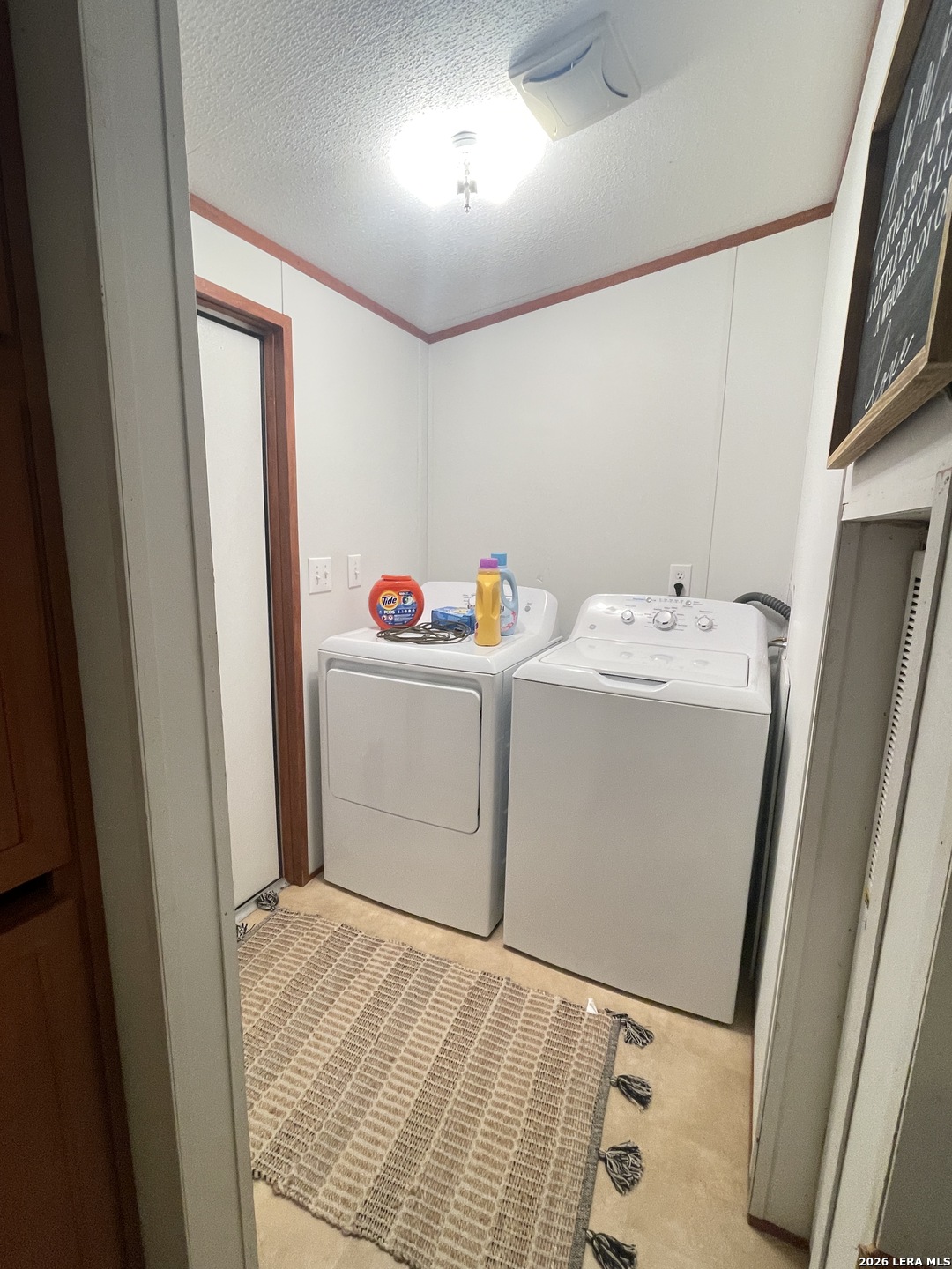1420 E Klr 2 Junction TX 76849