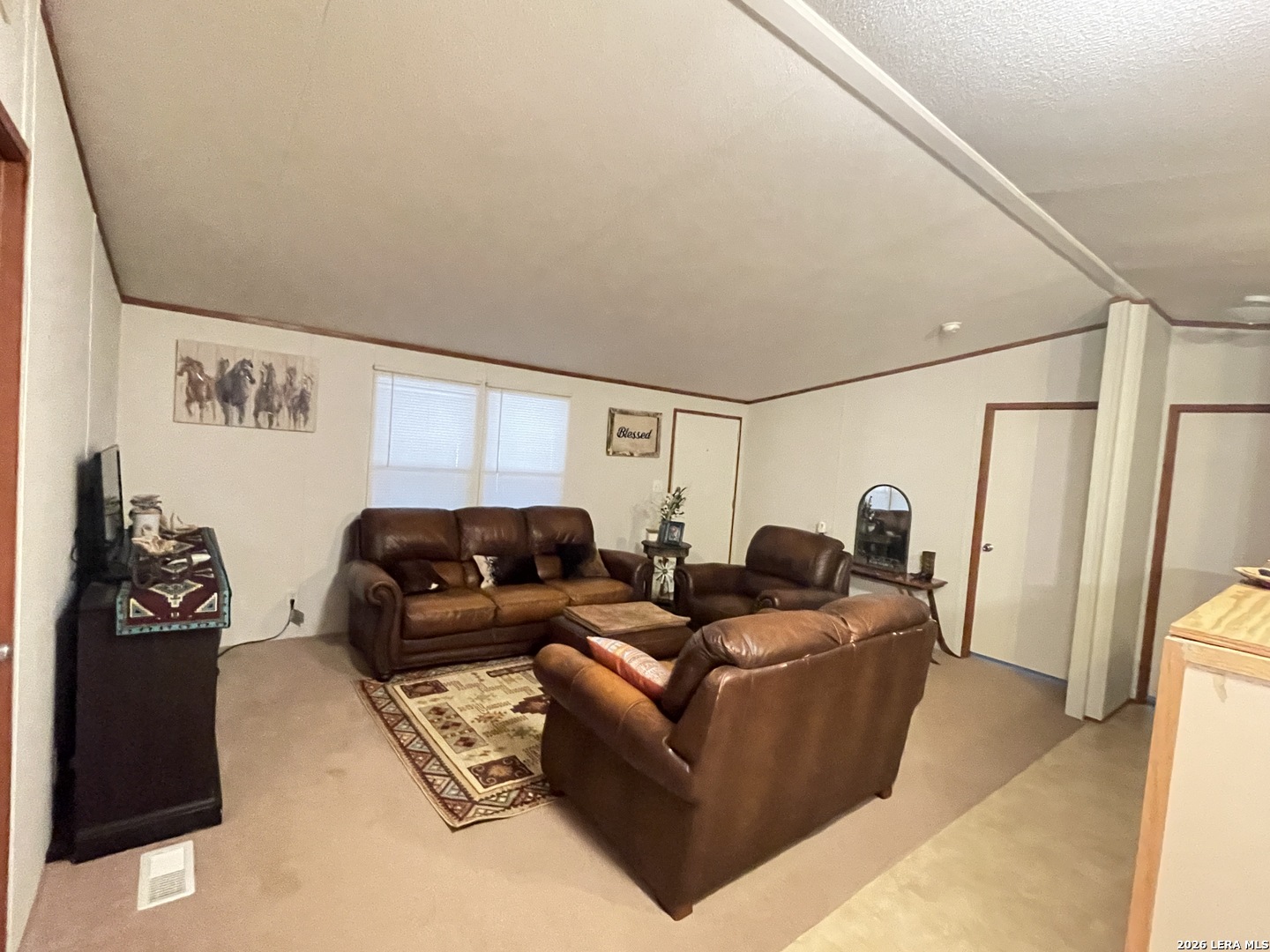 1420 E Klr 2 Junction TX 76849