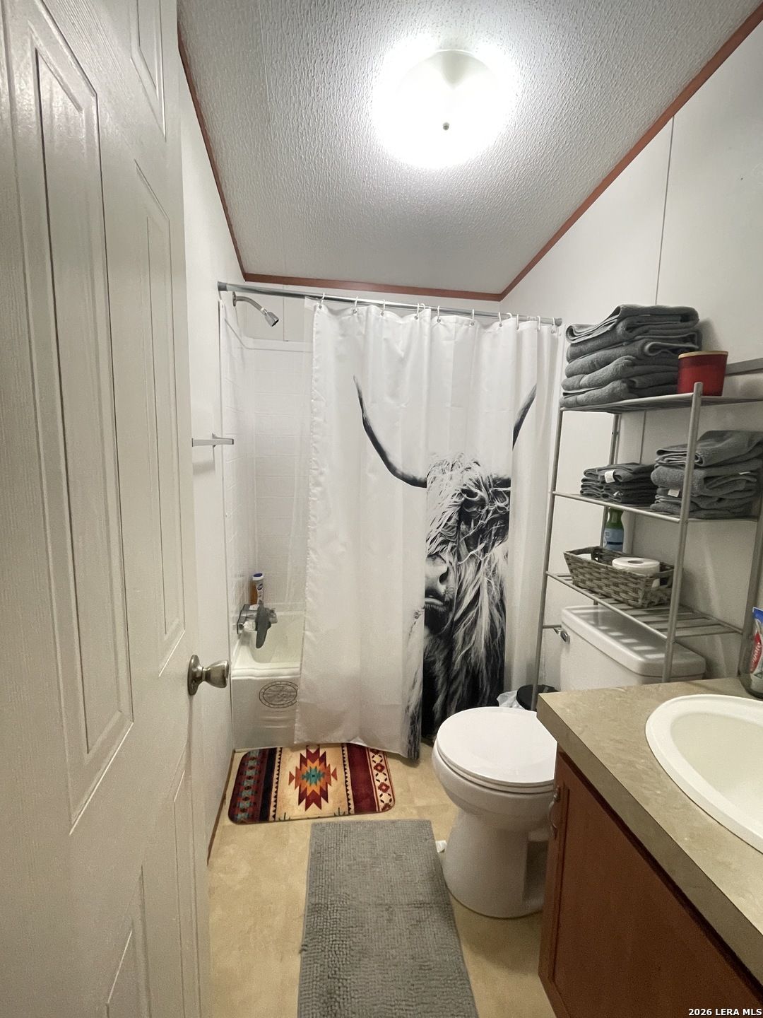 1420 E Klr 2 Junction TX 76849