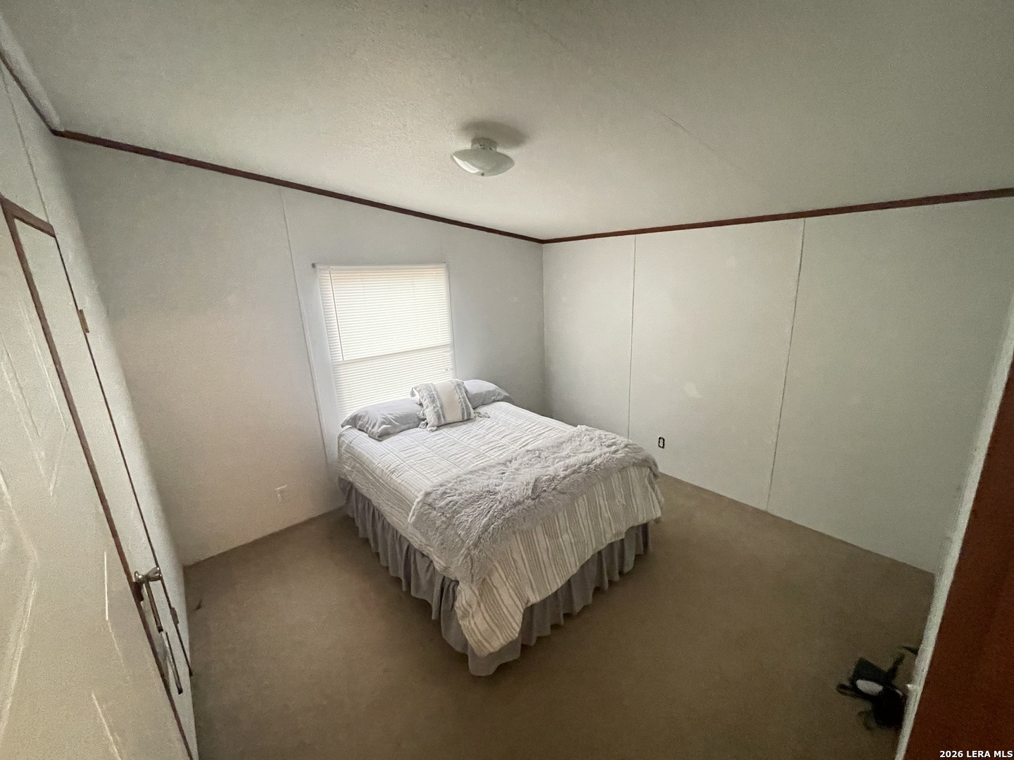 1420 E Klr 2 Junction TX 76849