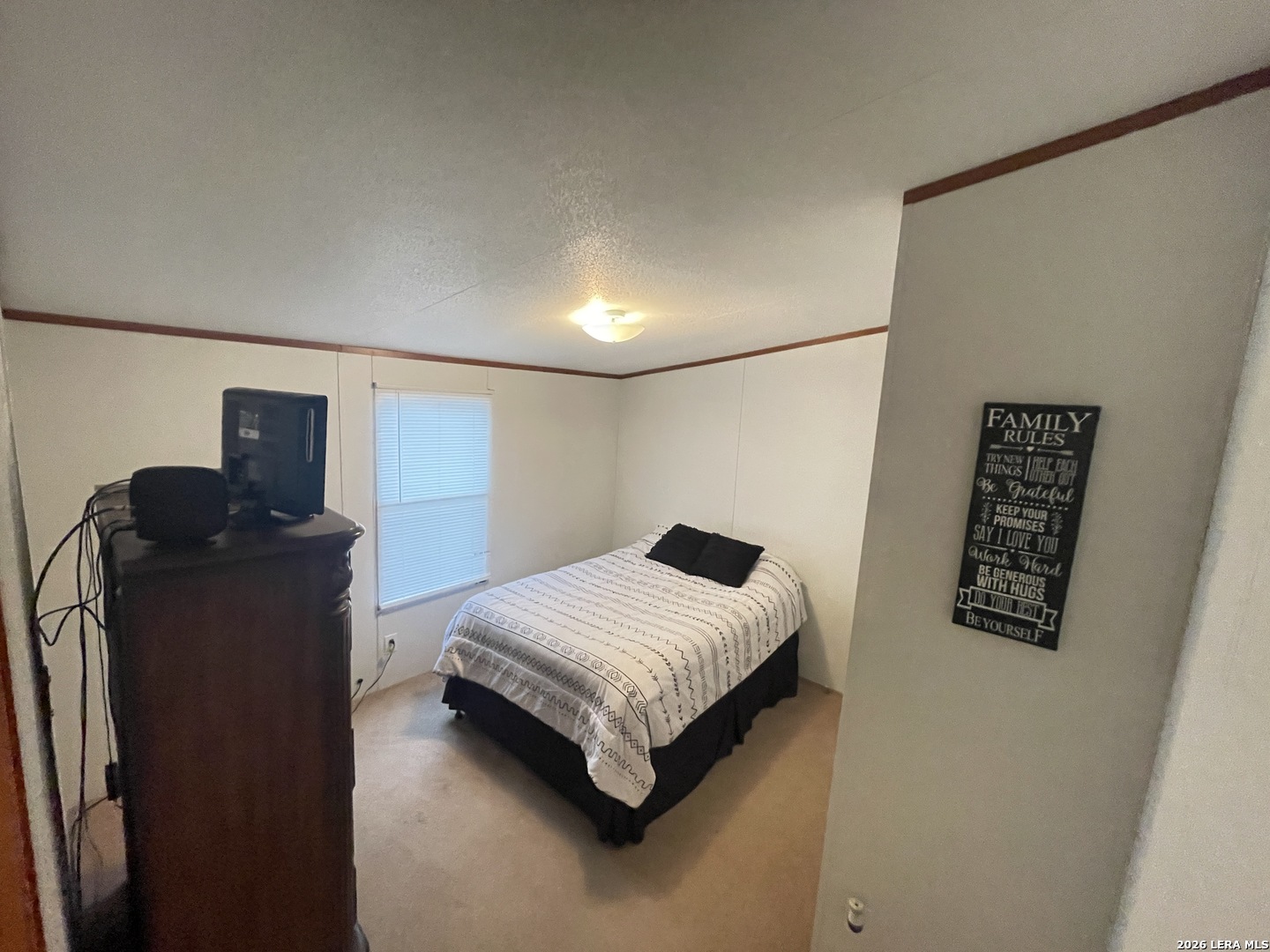 1420 E Klr 2 Junction TX 76849