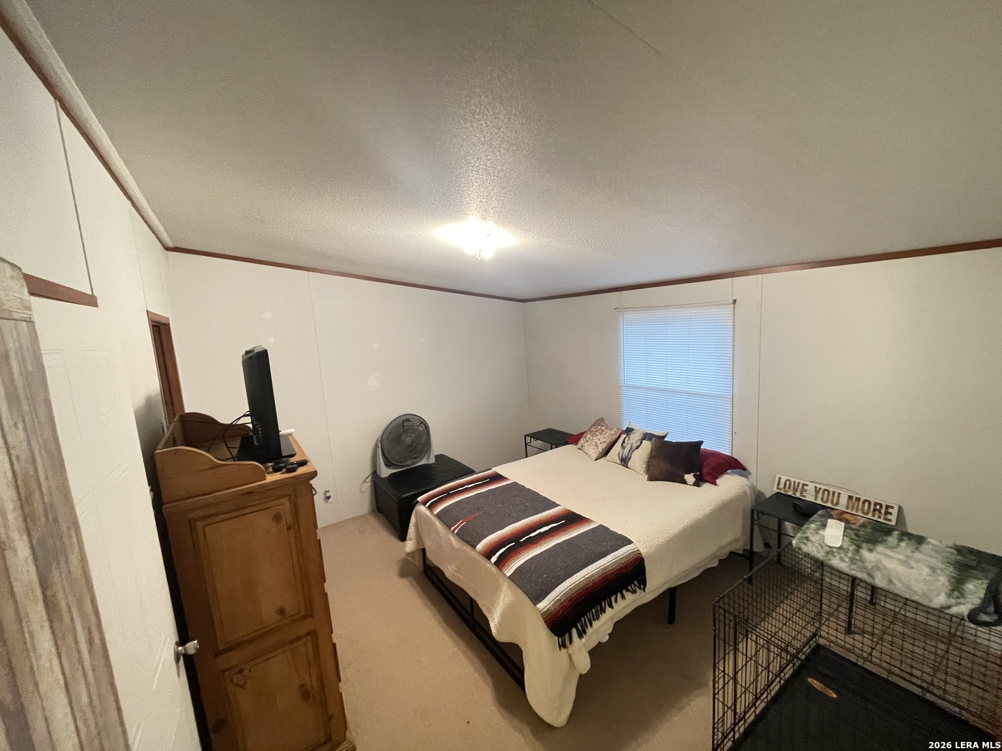 1420 E Klr 2 Junction TX 76849