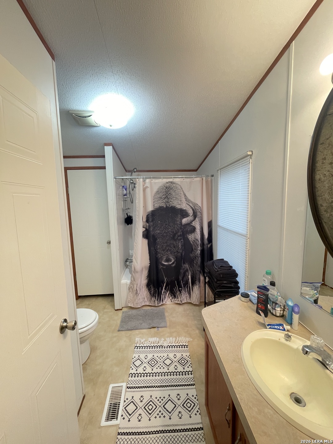 1420 E Klr 2 Junction TX 76849