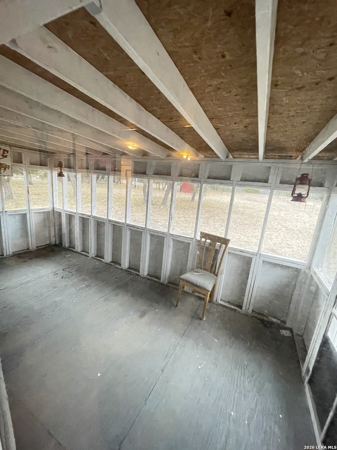 1420 E Klr 2 Junction TX 76849