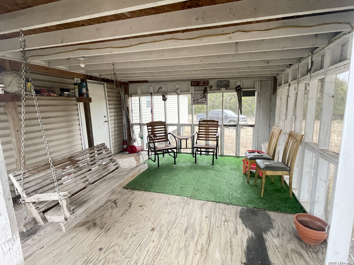 1420 E Klr 2 Junction TX 76849