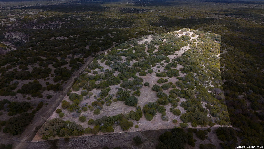 1420 E Klr 2 Junction TX 76849