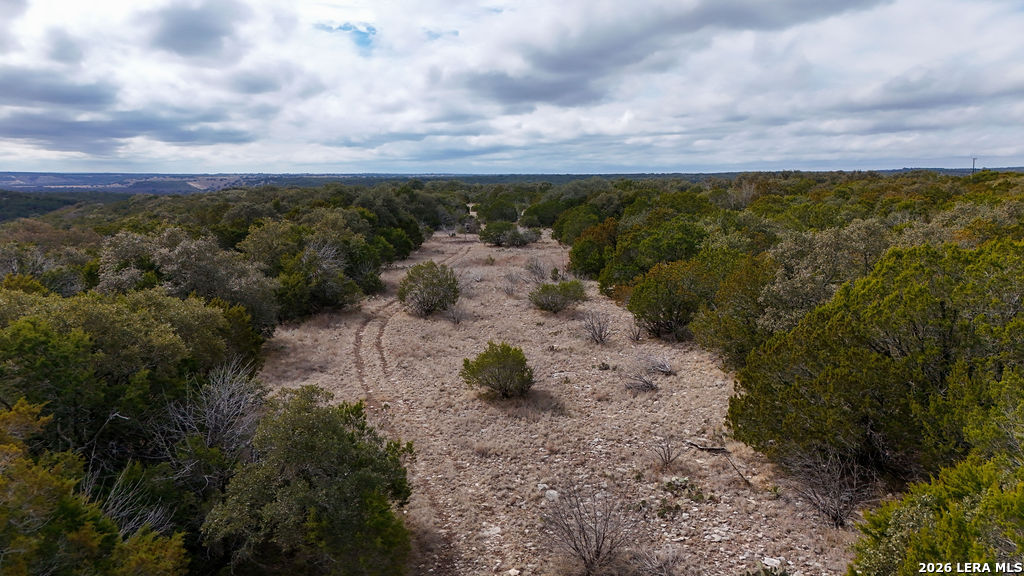 1420 E Klr 2 Junction TX 76849