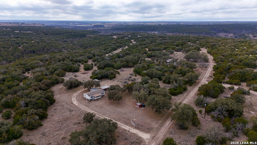 1420 E Klr 2 Junction TX 76849