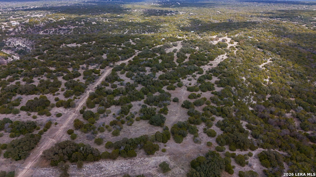 1420 E Klr 2 Junction TX 76849